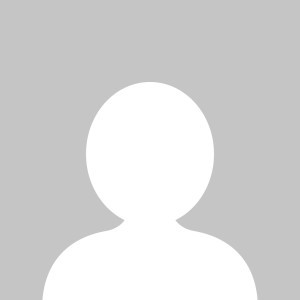 Image de Synapsia Ostéopathie