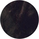 Asmaa Q. profile picture