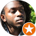 Edgar S. profile picture