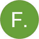 F. P. profile picture