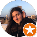 lulu's T. profile picture