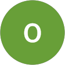 oumayma A. profile picture